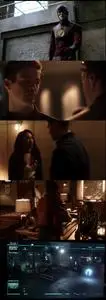 The Flash S03E15 (2017)