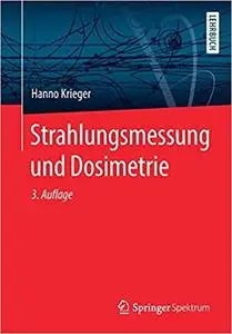 Strahlungsmessung und Dosimetrie