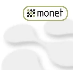 Imagineer Systems monet ver.2.1.1