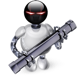 KCNcrew Pack 12-01-09