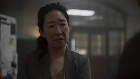 Killing Eve S02E05