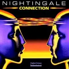 Nightingale - "Connection" (1991)