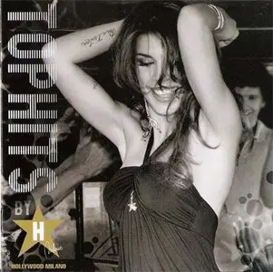 VA - Top Hits by Hollywood Milano (2009)