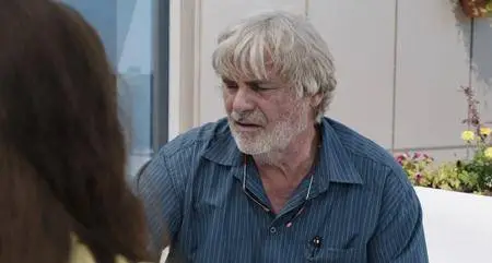 Toni Erdmann (2016)