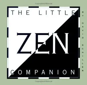 The Little Zen Companion (Repost)