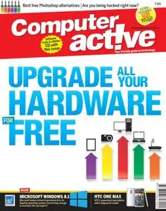 Computeractive – 01 February 2014