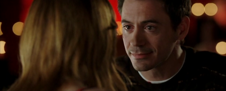 Kiss Kiss Bang Bang 2005