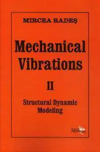 Mechanical Vibrations II