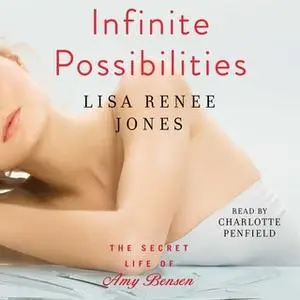 «Infinite Possibilities» by Lisa Renee Jones