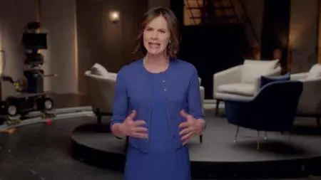 Cults and Extreme Belief S01E08