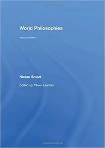 World Philosophies, 2nd Edition