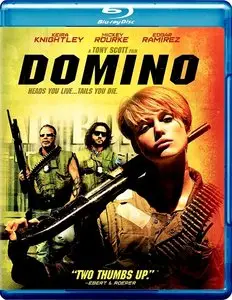 Domino (2005)