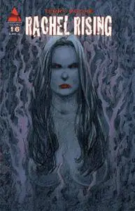 Rachel Rising 016 2013 Digital Zone-Empire
