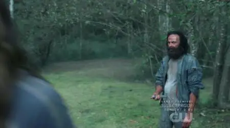 The 100 S07E04