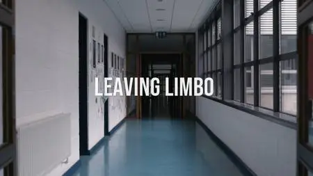 RTE - Leaving Limbo (2019)