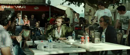 Radiostars (2012)