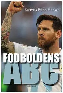 «Fodboldens ABC» by Rasmus Falbe-Hansen