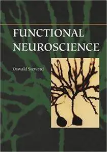 Functional Neuroscience (Repost)