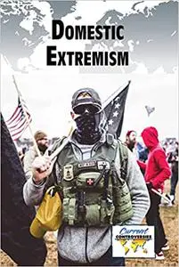 Domestic Extremism