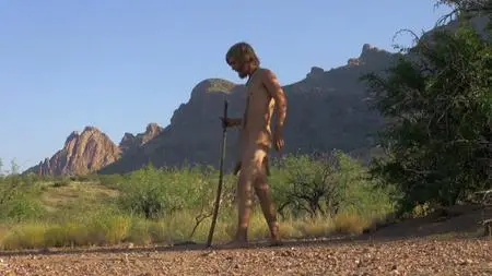 Naked and Afraid S07E10