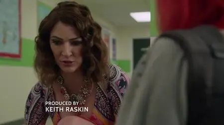 Teachers S03E12