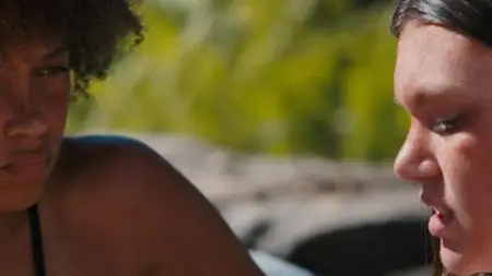 The Wilds S02E08