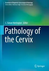 Pathology of the Cervix