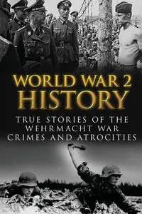World War 2 History
