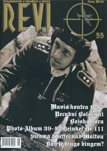 Revi 55