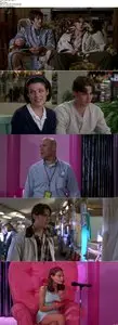 Mallrats (1995)