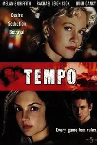 Tempo (2003)