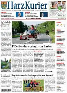 HarzKurier - 05. Juni 2018