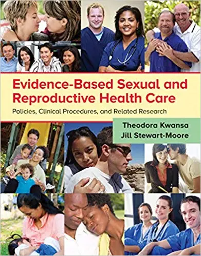 Evidence-Based Sexual and Reproductive Health Care: Policies, Clinical Procedures, and Related Research