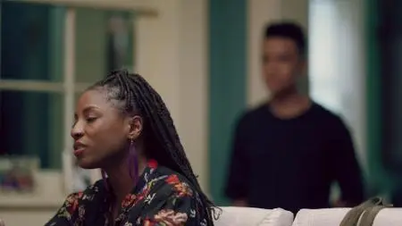 Queen Sugar S03E03