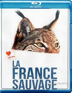 La France sauvage (2012)
