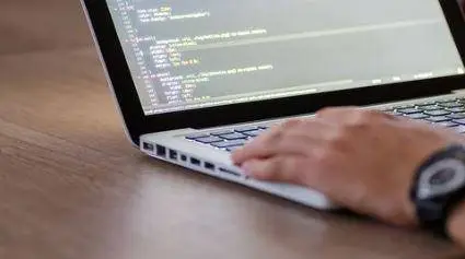 Introduction to Django 1.11
