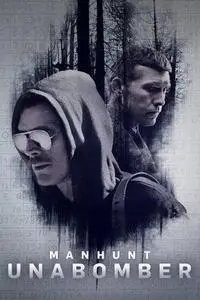 Manhunt Unabomber S02E03
