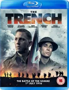 The Trench (1999)