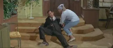 A Guide for the Married Man (1967)