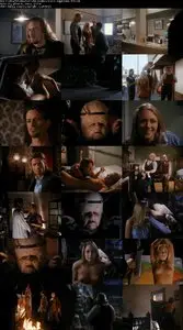 Head of the Family (1996) 