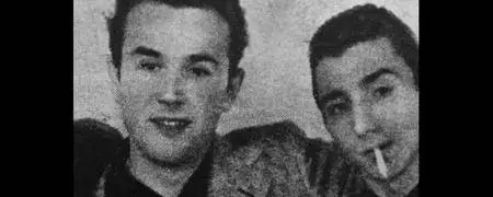 Italian Gangsters (2015)