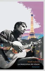 LA PANCHINA DEI SOGNI