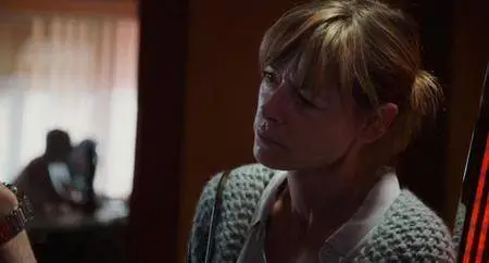 Dora oder Die sexuellen Neurosen unserer Eltern / Dora or The Sexual Neuroses of Our Parents (2015)