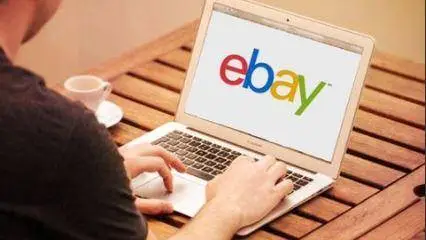 How to Sell on eBay - eBay Basics for Beginers