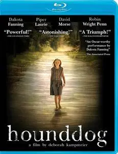 Hounddog (2007)