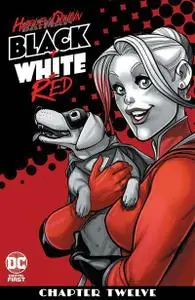 Harley Quinn Black + White + Red 012 (2020) (digital) (Son of Ultron-Empire)