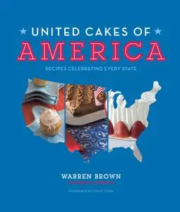 United Cakes of America