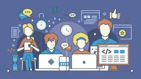 Software Engineering Set 1