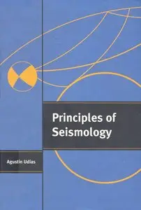 Principles of Seismology (Repost)