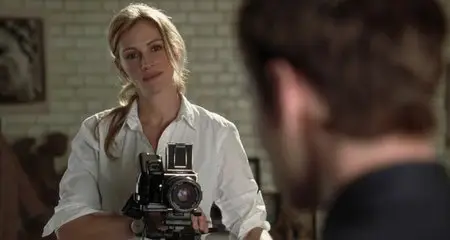 Closer (2004)